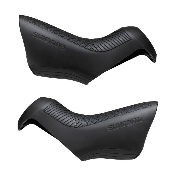 Shimano Cocotte ULTEGRA R8050 NOIR (PAIRE)