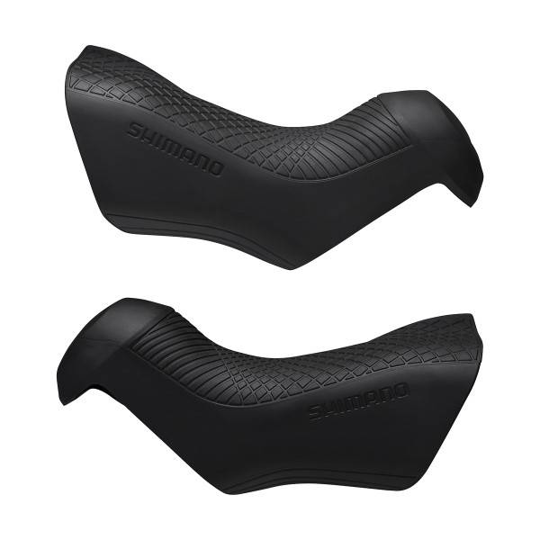 Shimano Cocotte ST-R8070 (paire)
