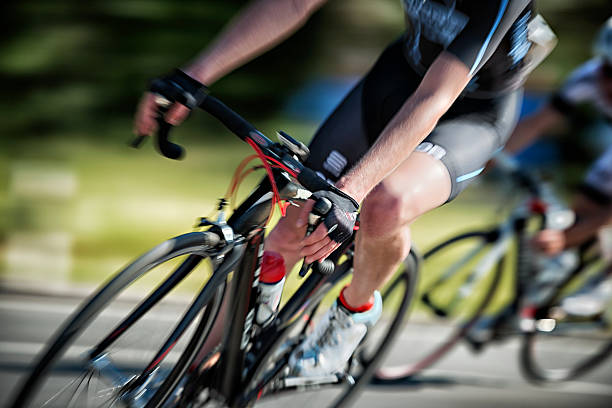 Meilleurs vélo route 2025