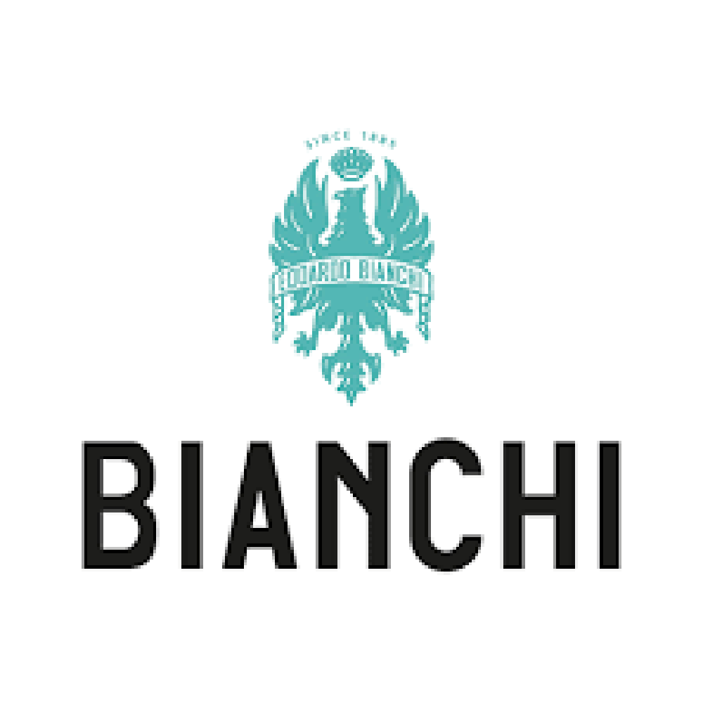 Vélo Bianchi