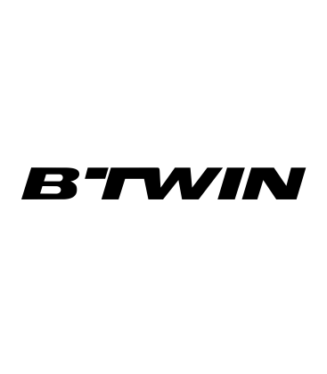 Vélo B'Twin