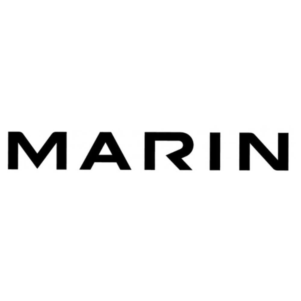 Vélo Marin