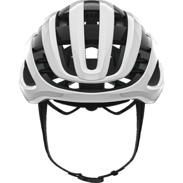 Casque Abus AirBreaker Polar S/M/L
