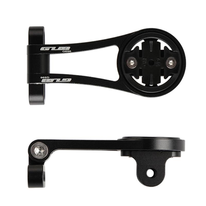 Support frontal Garmin