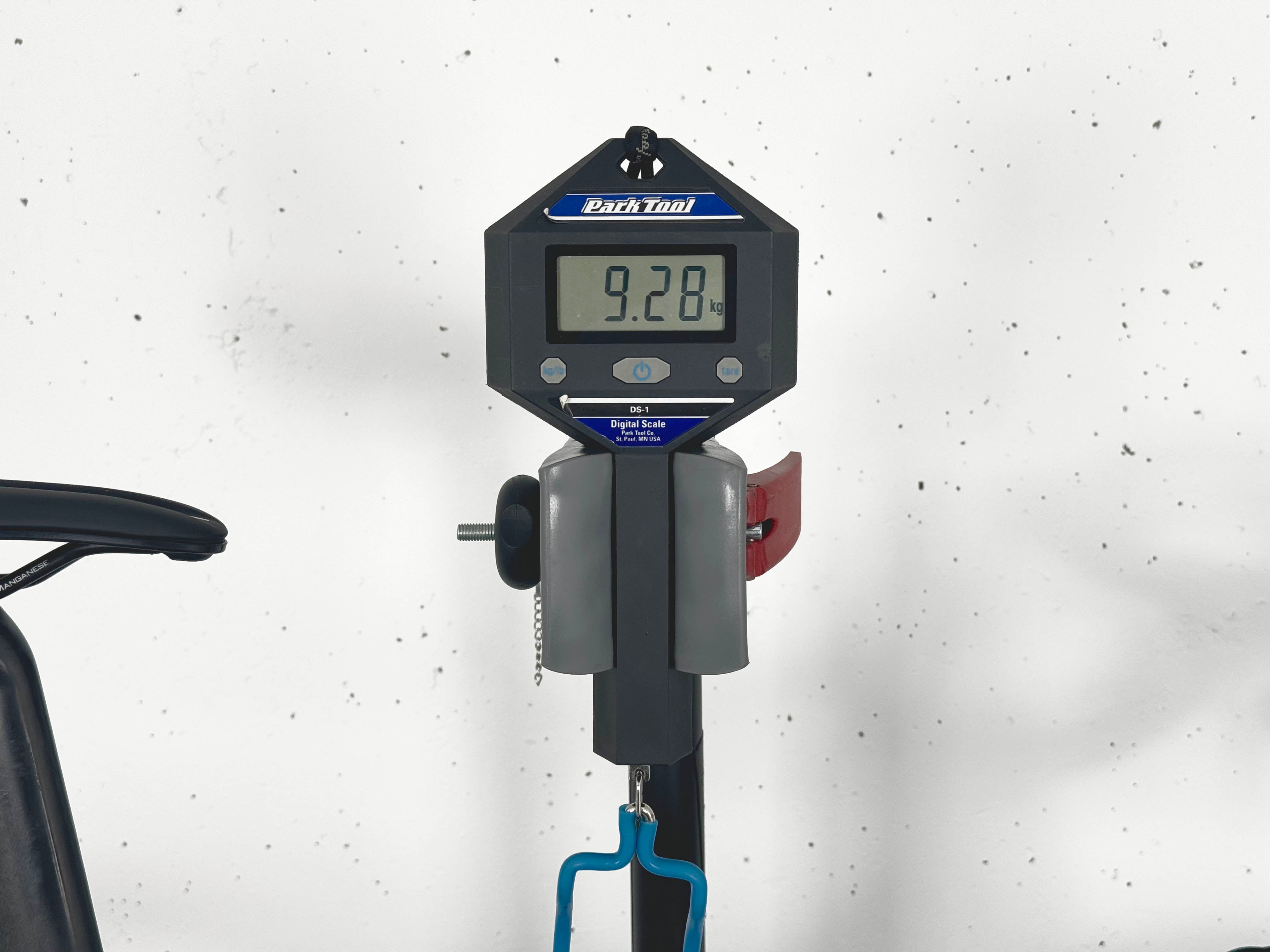 Orbea Orca Aero M31 Sram Rival AXS Taille 56 / Roues Mavic Aksium