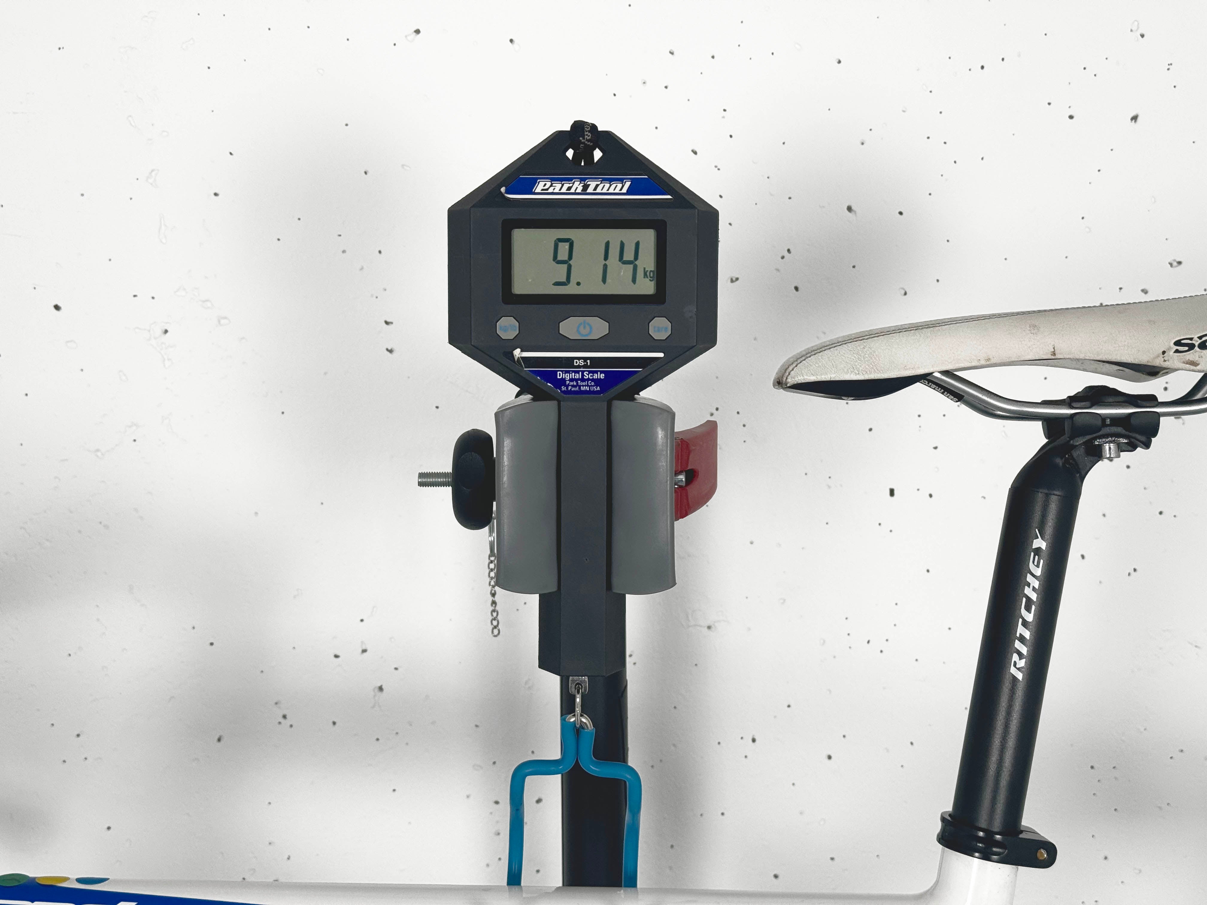 Lapierre Audacio 400 Shimano Tiagra Taille 52 / Roues Shimano R500 Aluminium