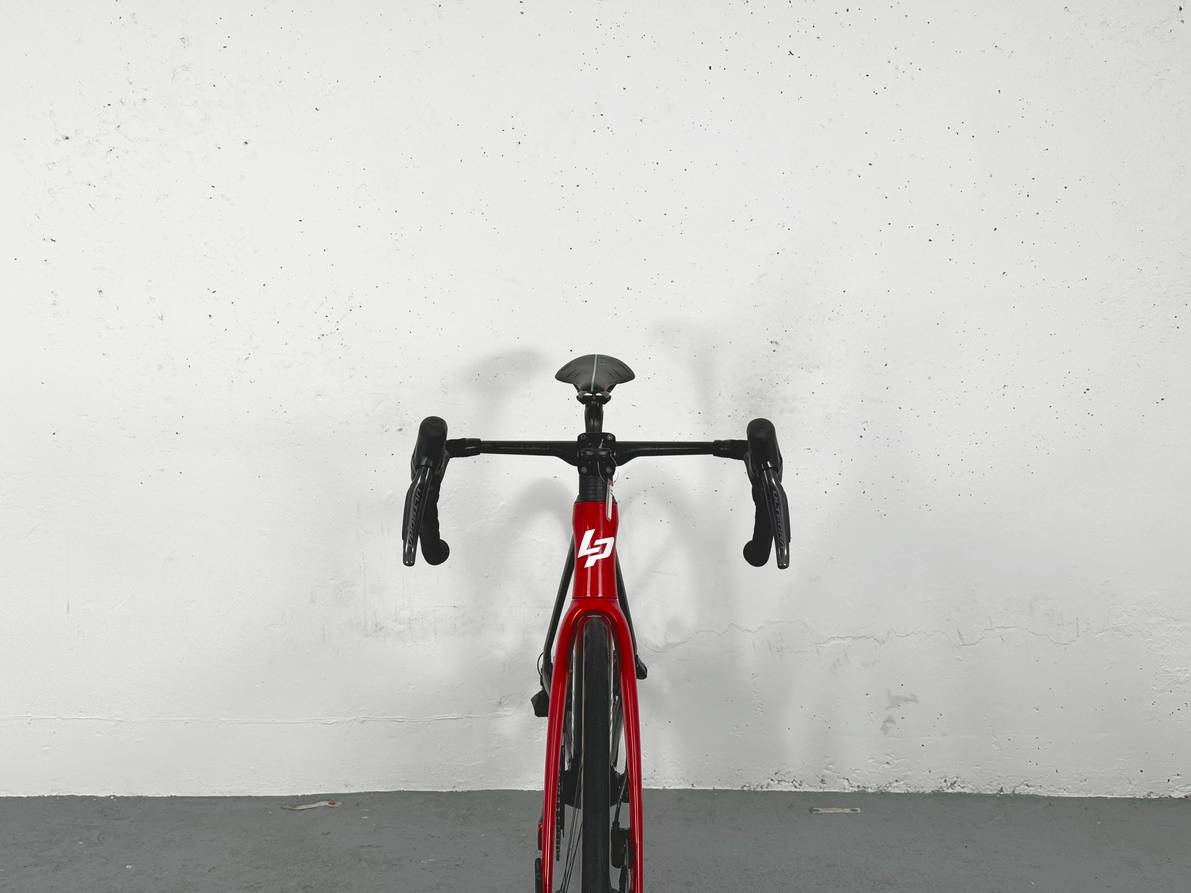 Lapierre Xelius SL Shimano Ultegra di2 12v Taille 52 / Roues DT Swiss PRC 1400