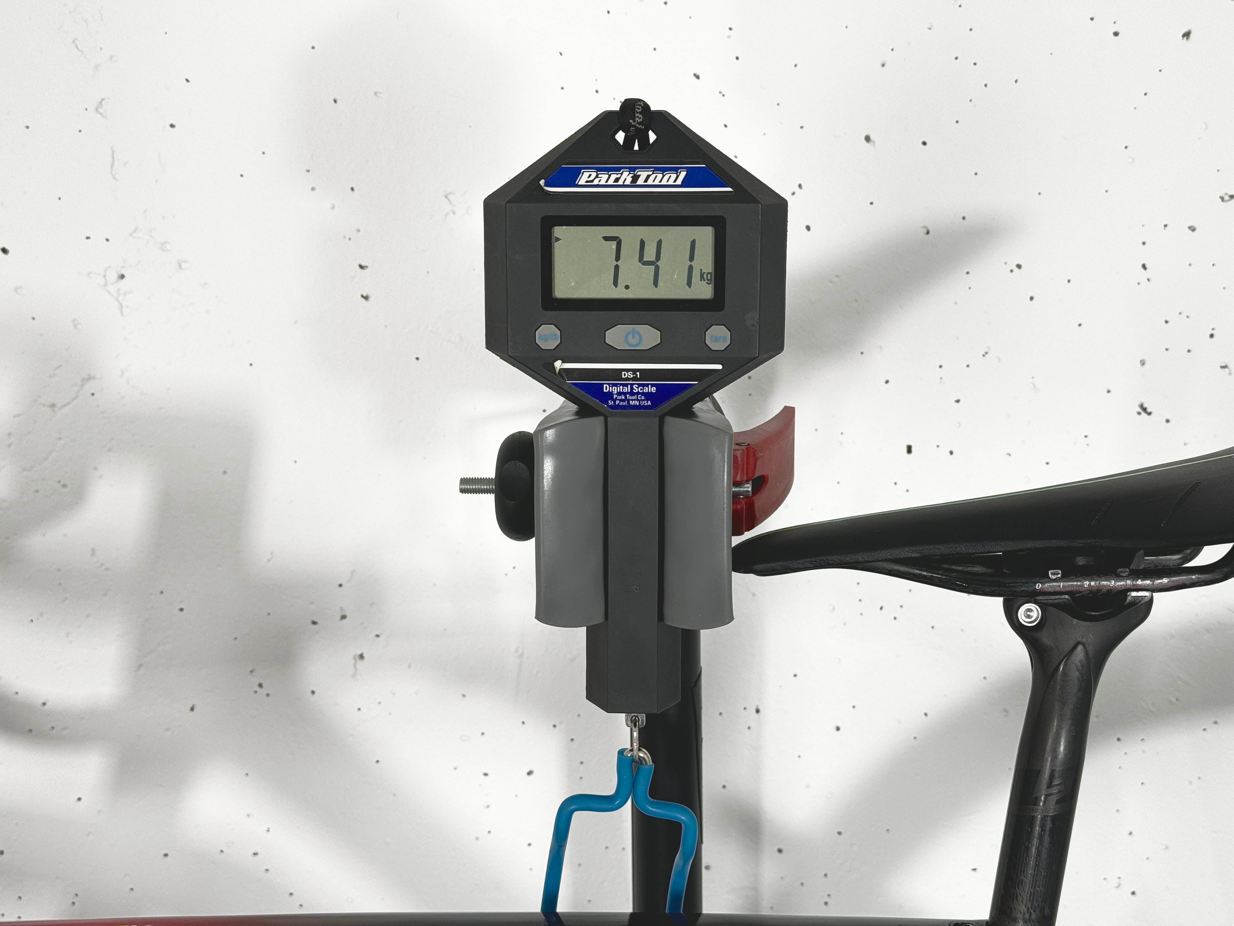 Lapierre Xelius SL Shimano Ultegra di2 12v Taille 52 / Roues DT Swiss PRC 1400