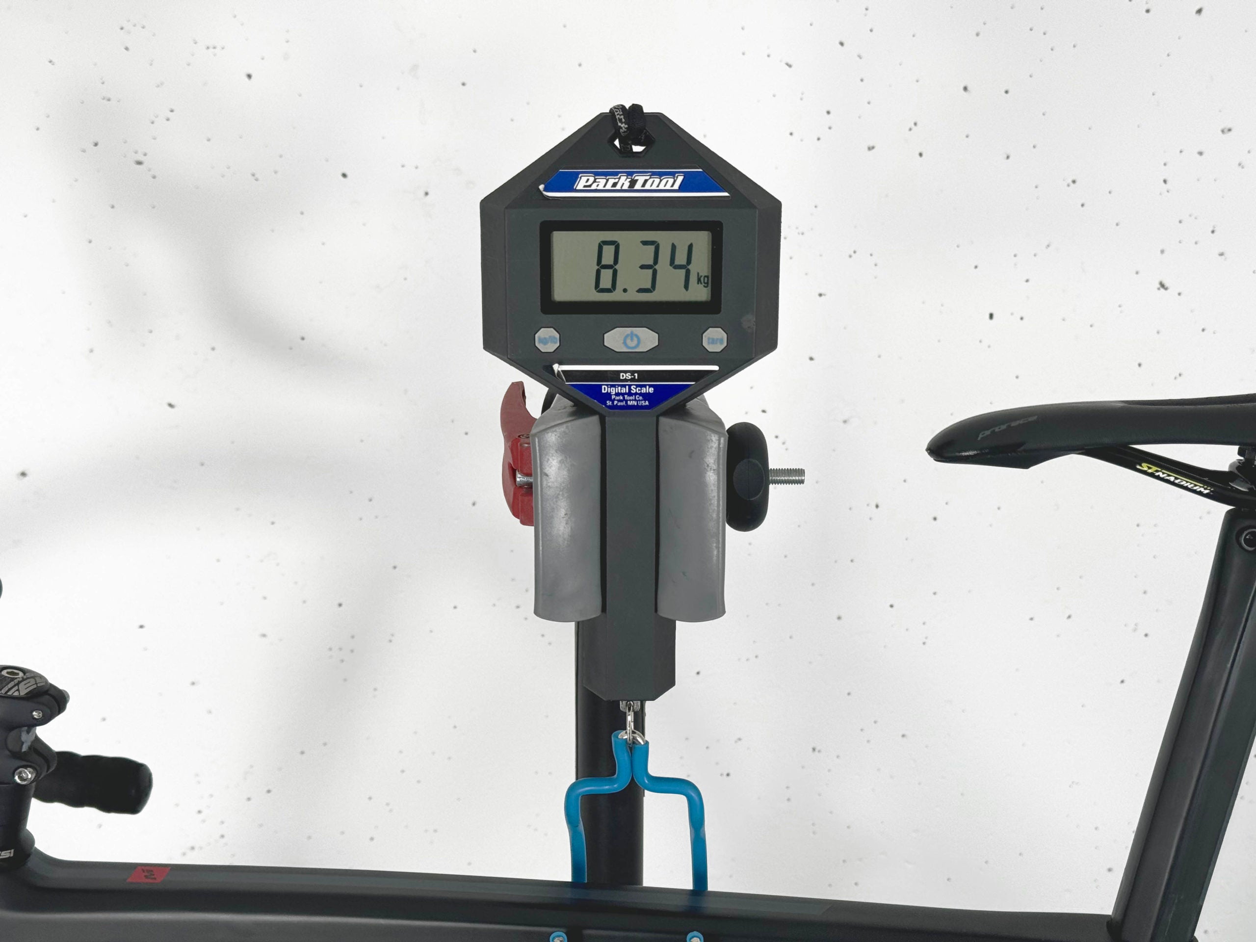 Massi Arrow 2 Shimano 105 Taille 52 / Roues Massi Roubaix Disc