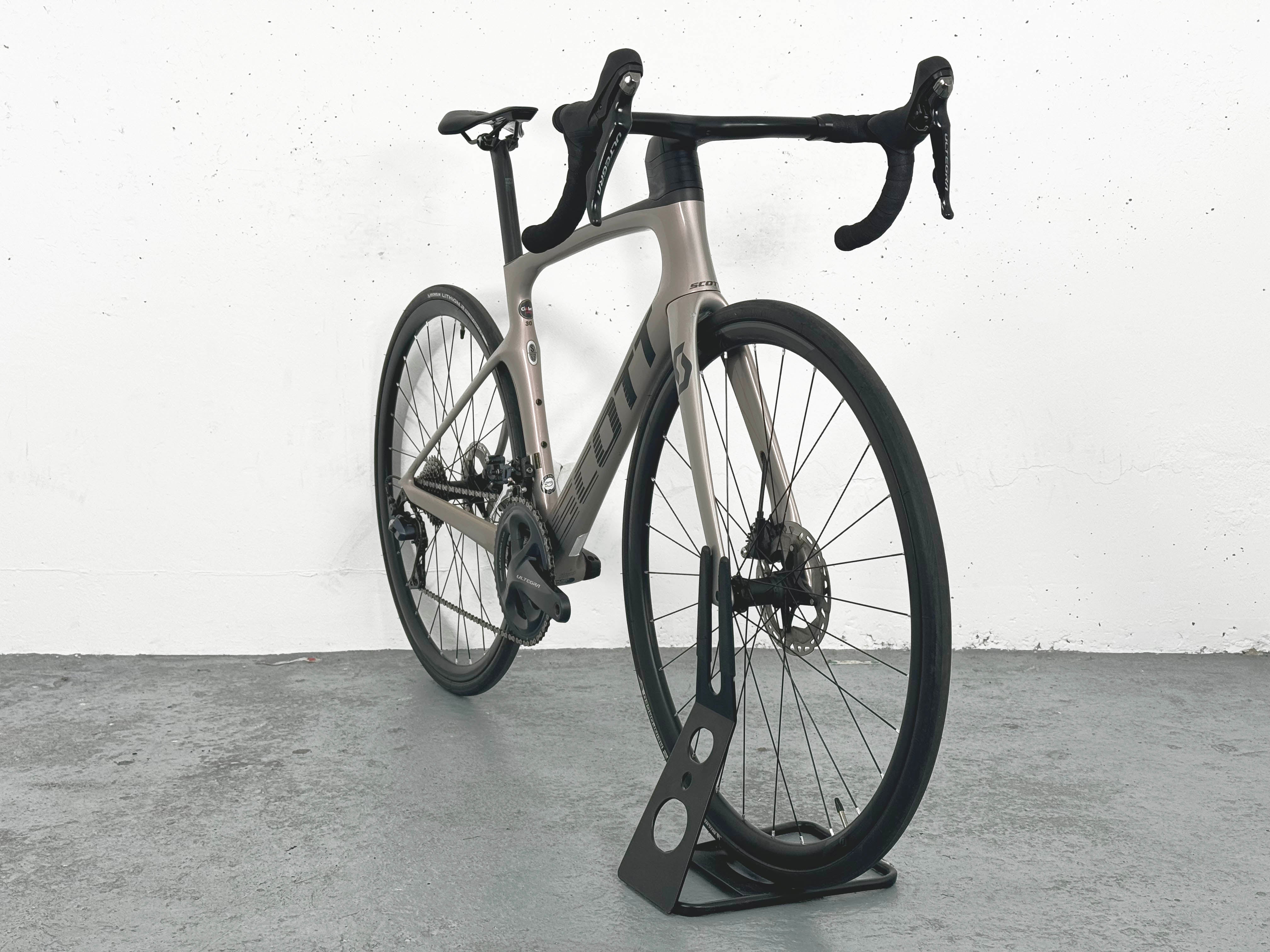 Scott syncros rr2 0 hotsell