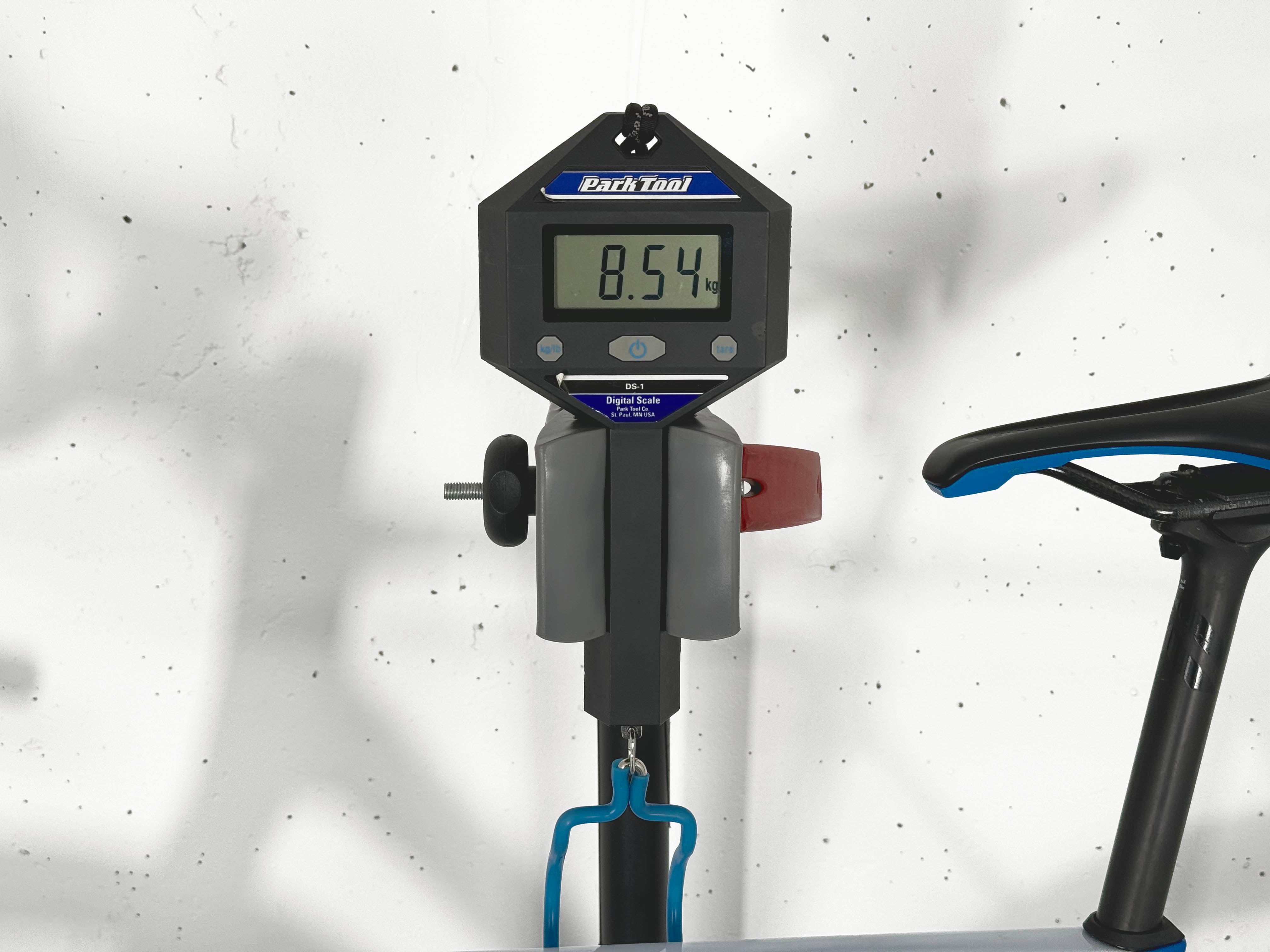 Cube Cross Race C:62 SLX Shimano 105 Di2 Taille 58 / Roues Newmen Evolution