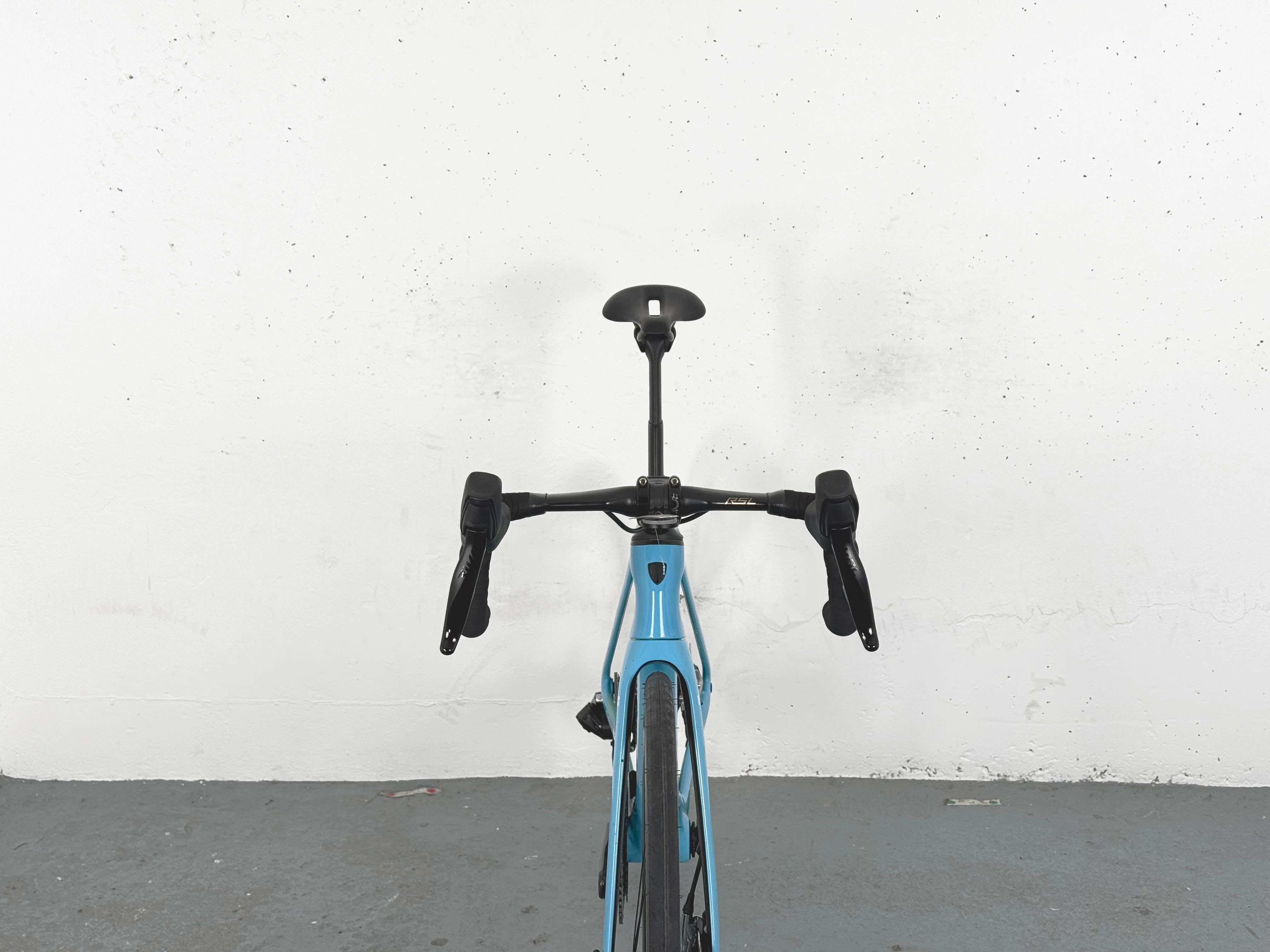 Trek Madone SLR 9 gen 7 Sram Red AXS Taille 52 / Roues Mavic Cosmic SL 42