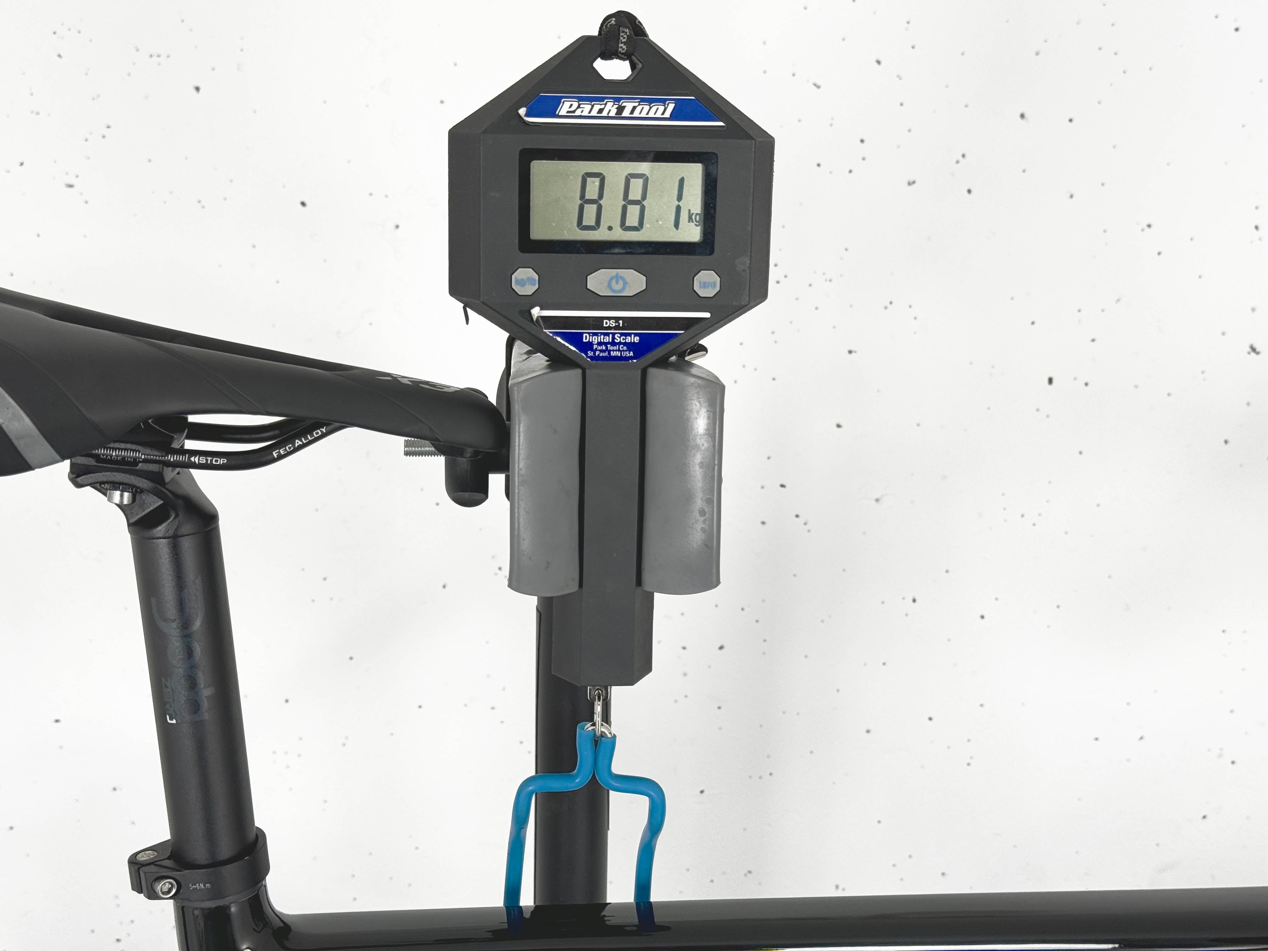 Bertin C32 Sram Rival AXS 12v Taille 54 II / Roues Vision Team 35 Disc