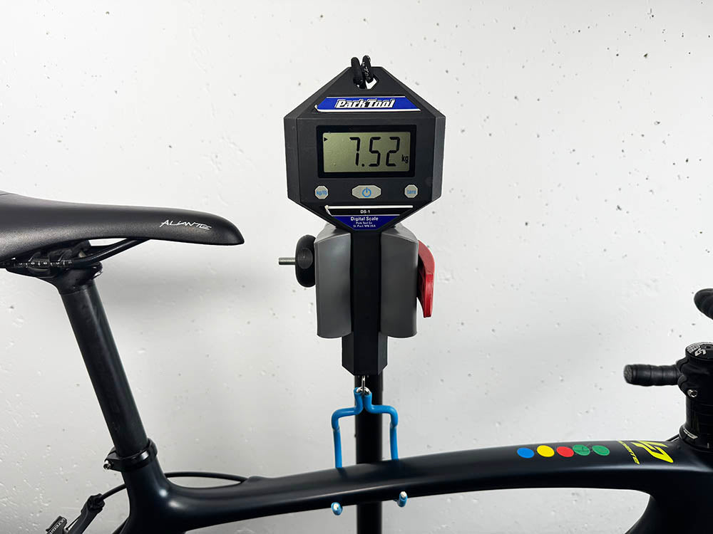 Lapierre Sensium 600 Shimano Ultegra Taille M / Roues Mavic Cosmic SL40