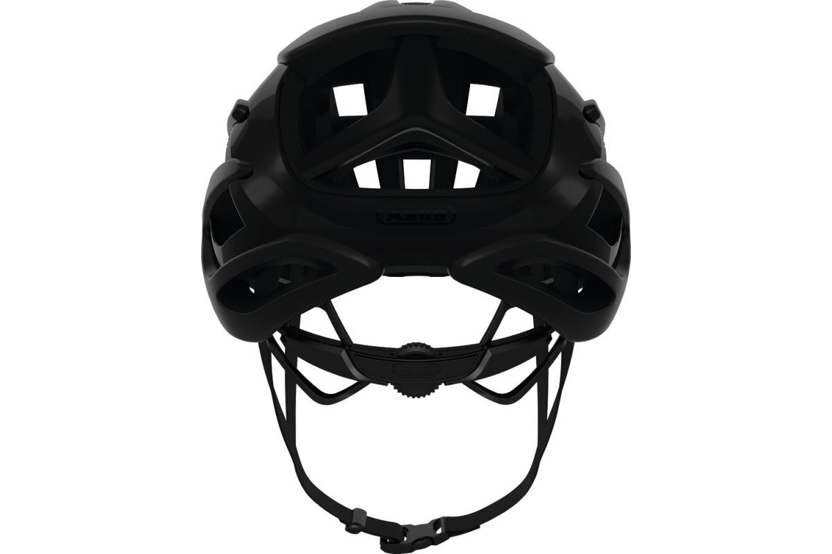 Casque Abus AirBreaker Polar S/M/L