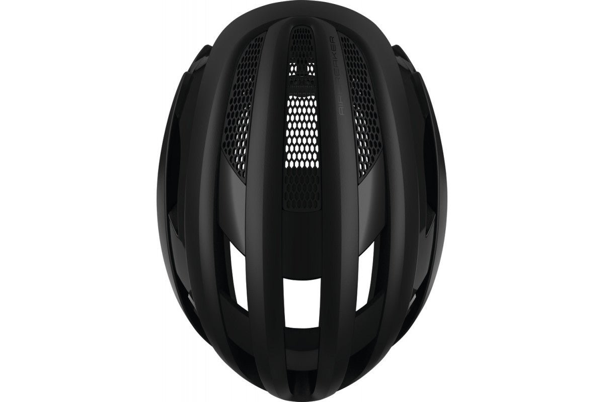 Casque Abus AirBreaker Polar S/M/L