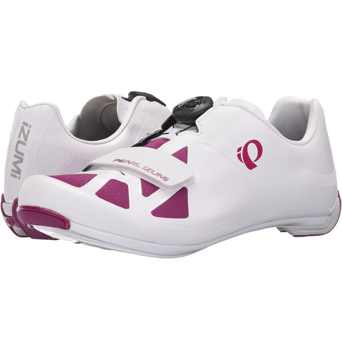 Chaussure PEARL IZUMI W RACE RD IV